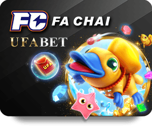 Join the BK8 Live Dealer Hot Community for Unforgettable Moments