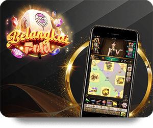Why 789Bet Game Bài Hot is the Game of Choice for Gamers